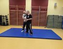 20260420