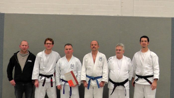 landespruefiung 2013