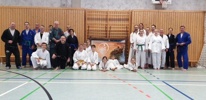 lehrgang herzberg 2023