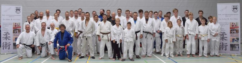 vereinslehrgang 2019