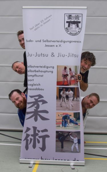 vereinslehrgang 2019