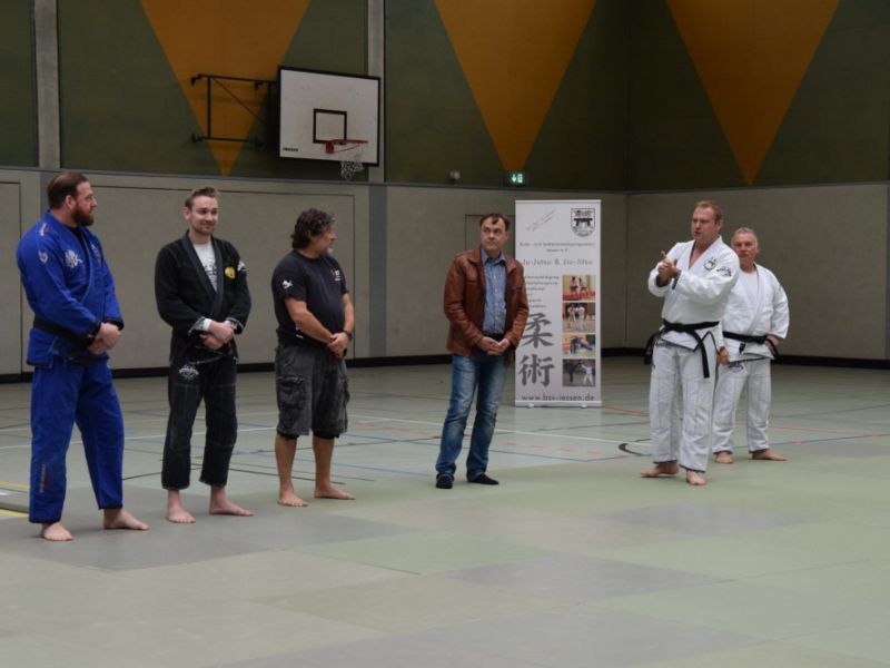 vereinslehrgang 2019