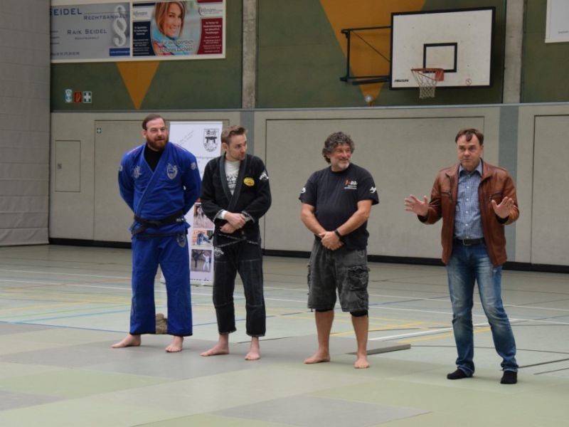 vereinslehrgang 2019