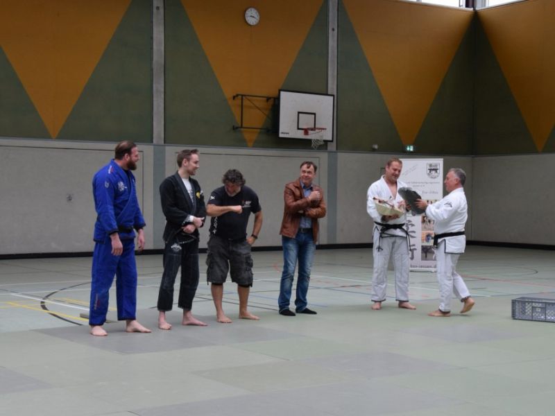 vereinslehrgang 2019