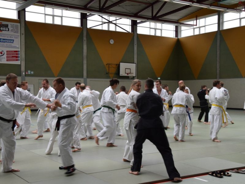 vereinslehrgang 2019