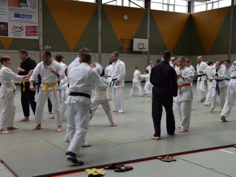 vereinslehrgang 2019