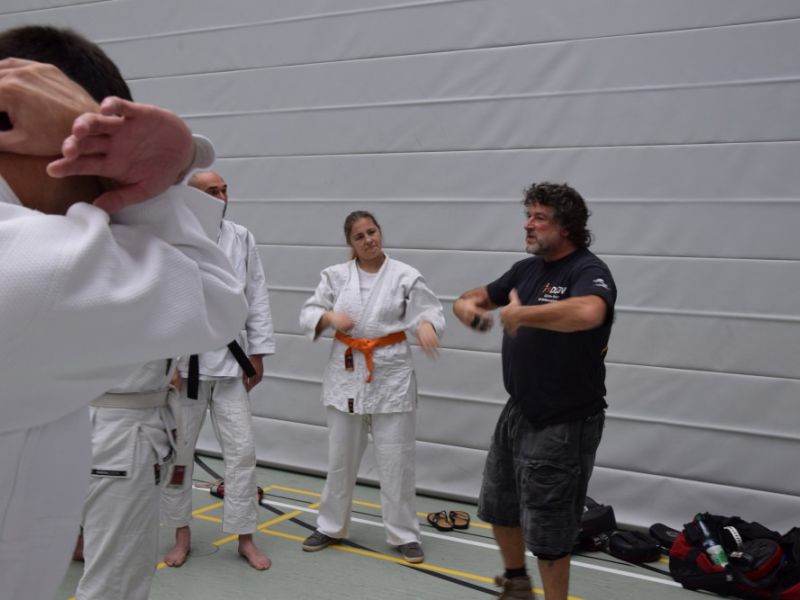 vereinslehrgang 2019