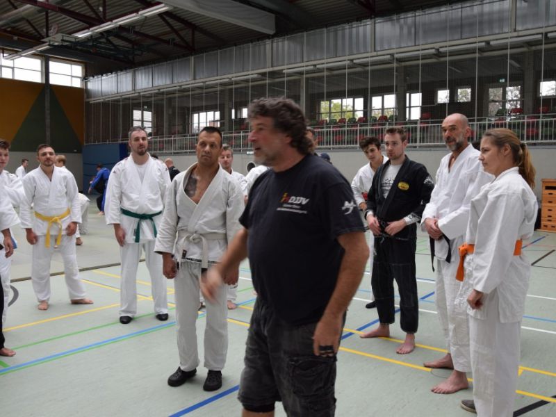 vereinslehrgang 2019