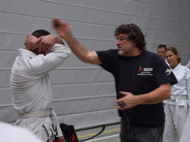 vereinslehrgang 2019