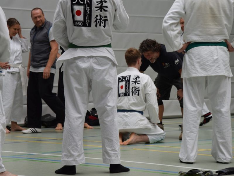 vereinslehrgang 2019