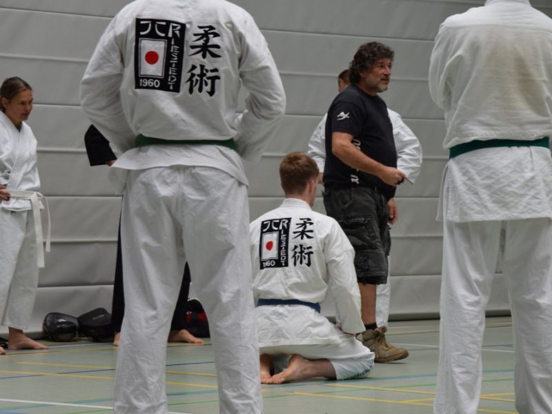 vereinslehrgang 2019