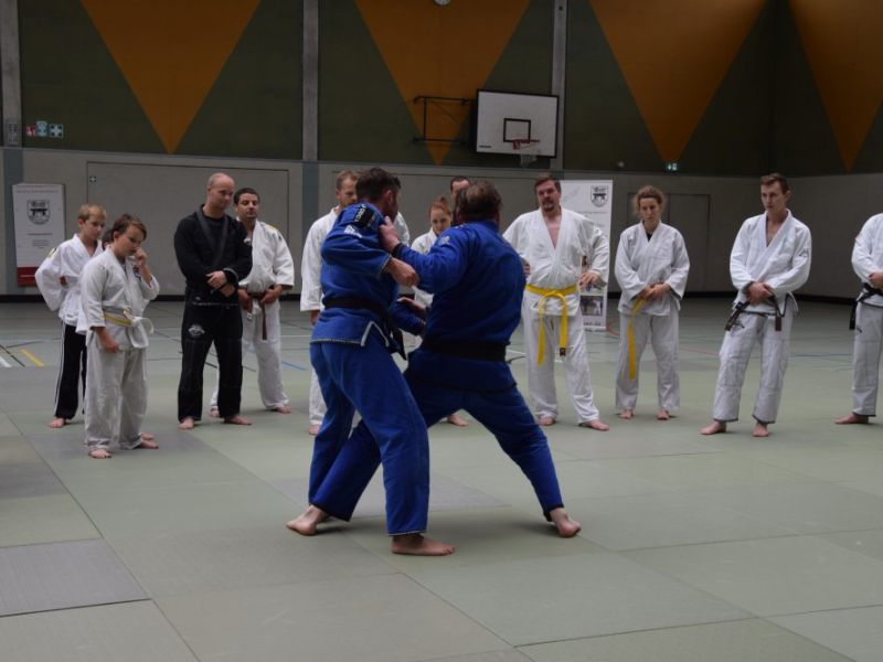 vereinslehrgang 2019