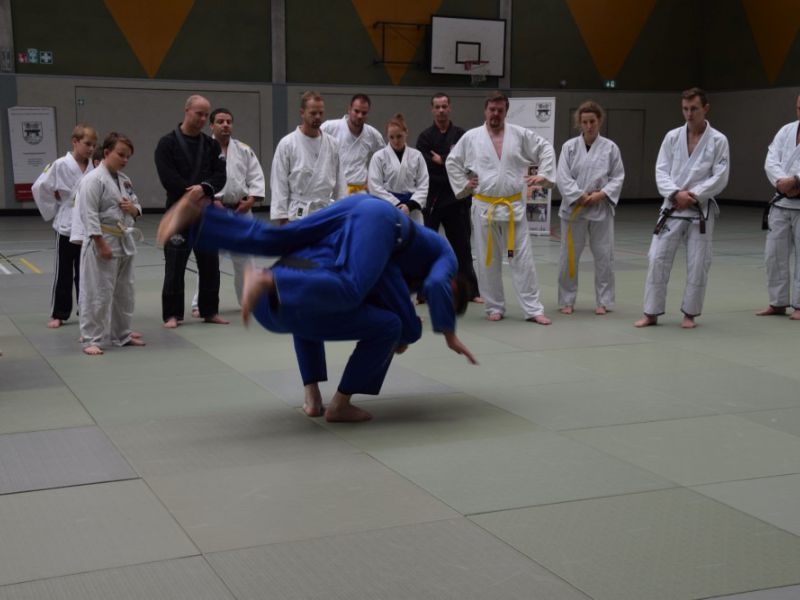 vereinslehrgang 2019