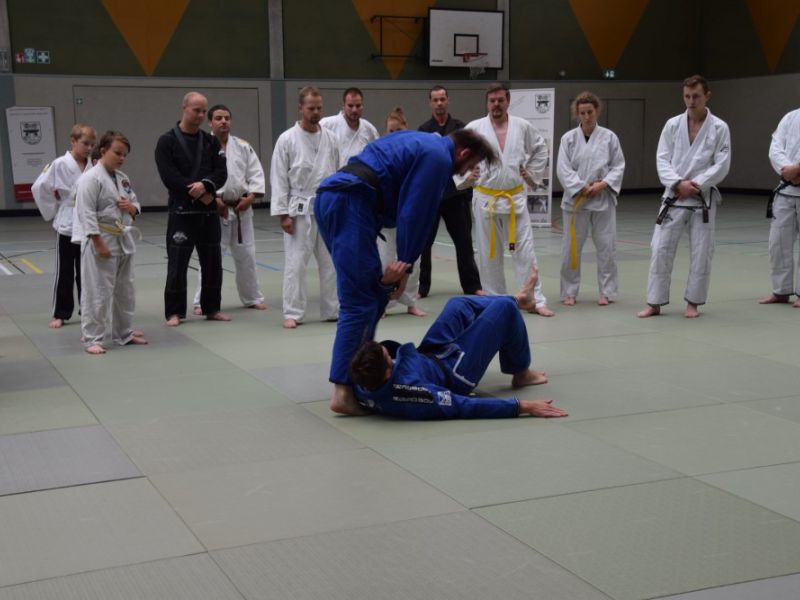 vereinslehrgang 2019