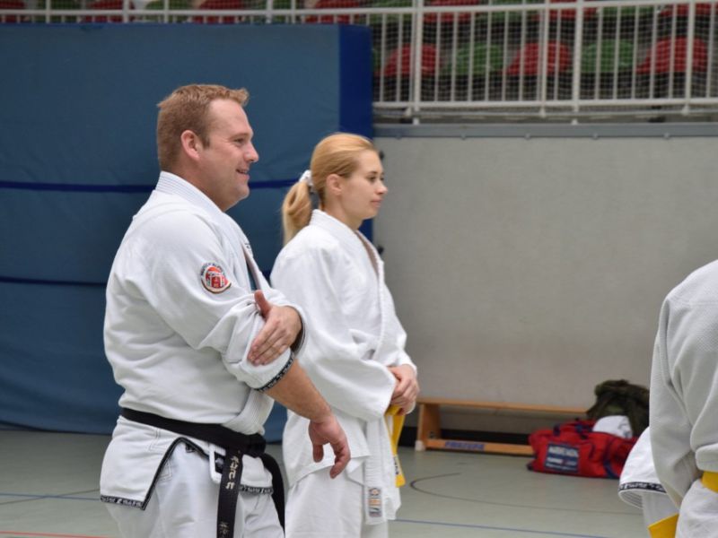 vereinslehrgang 2019