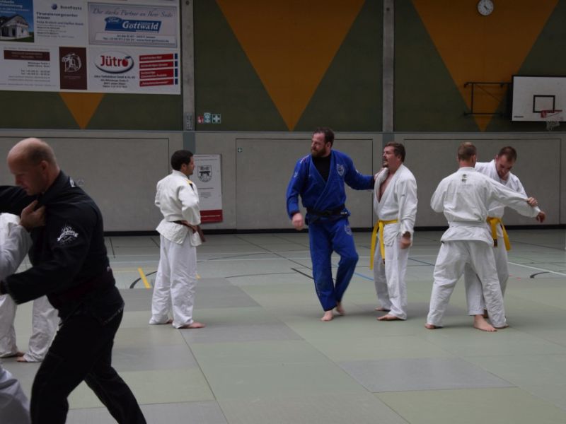 vereinslehrgang 2019