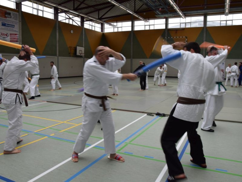 vereinslehrgang 2019