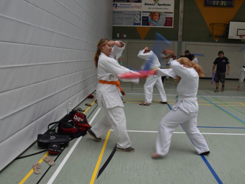 vereinslehrgang 2019