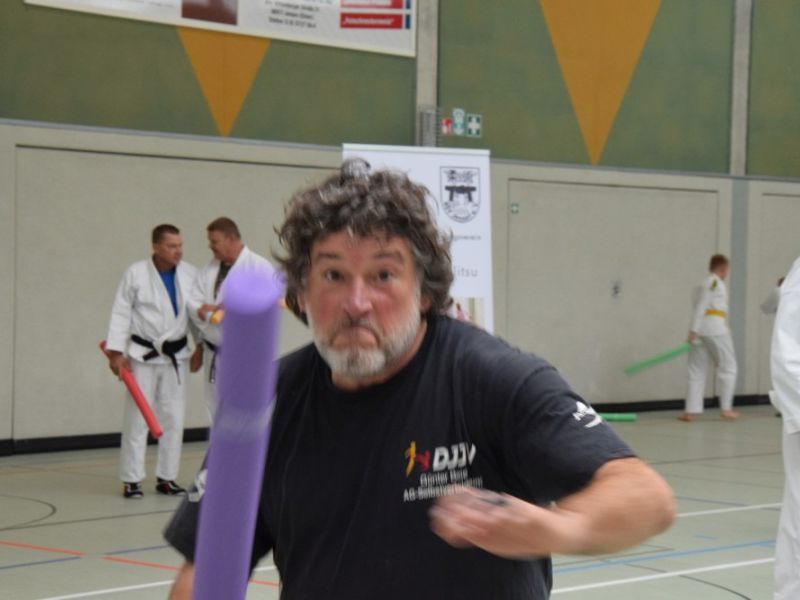 vereinslehrgang 2019