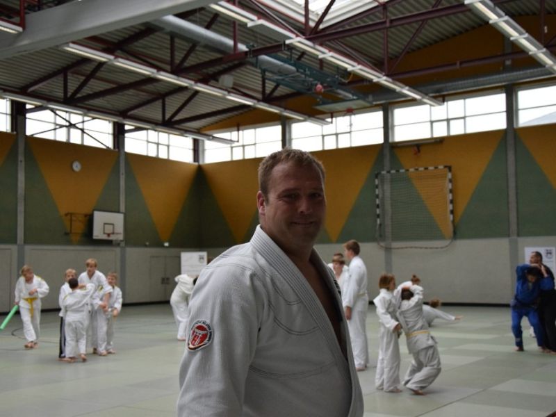 vereinslehrgang 2019