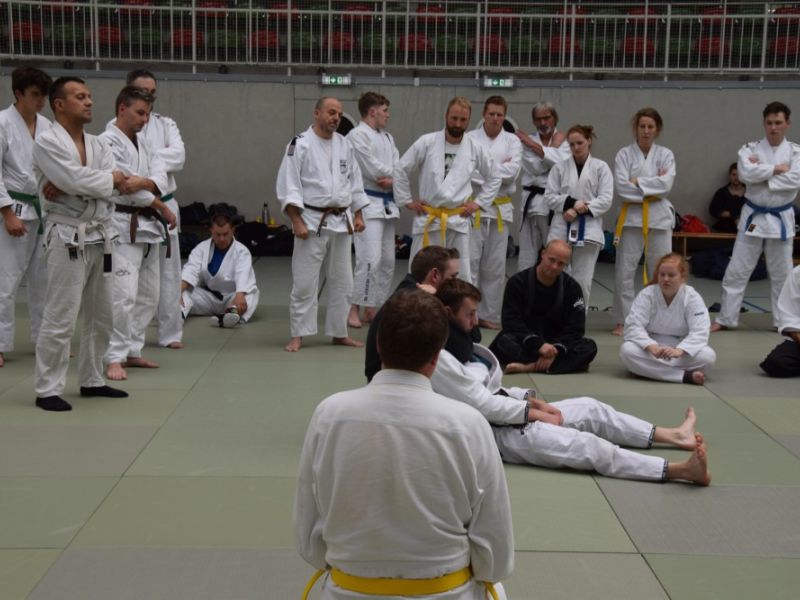 vereinslehrgang 2019