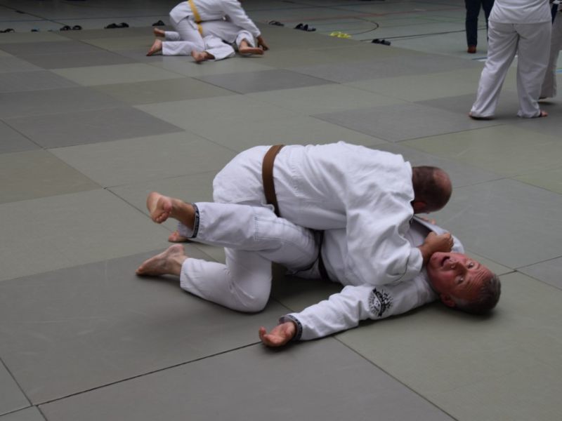 vereinslehrgang 2019