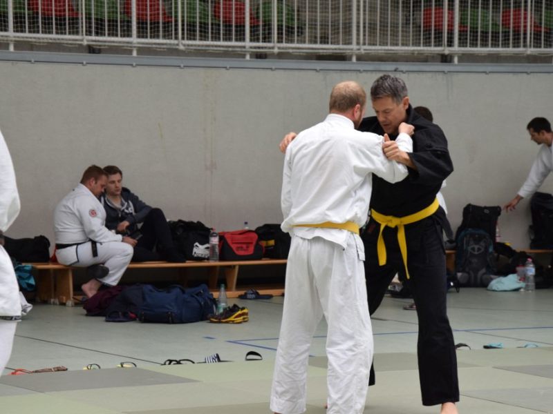 vereinslehrgang 2019