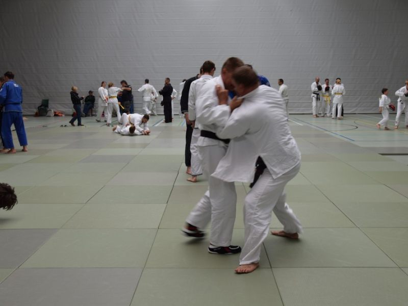 vereinslehrgang 2019