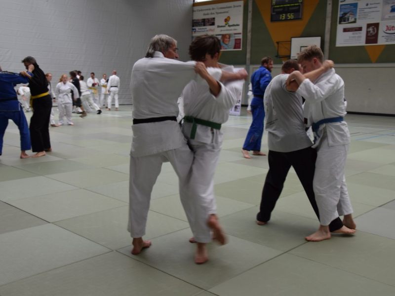 vereinslehrgang 2019