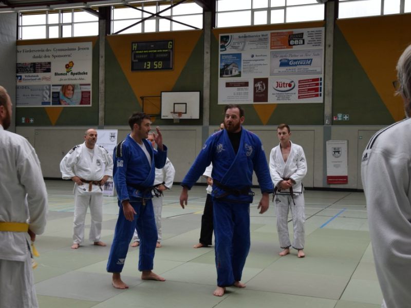 vereinslehrgang 2019