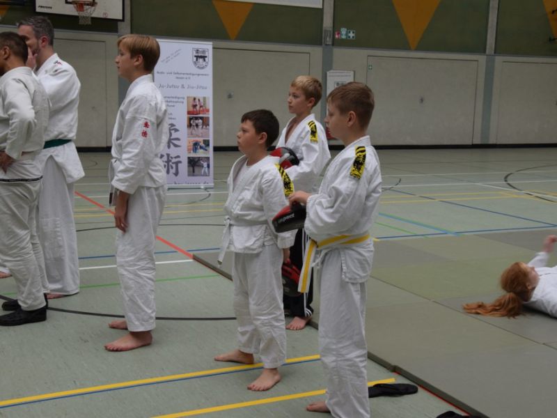 vereinslehrgang 2019