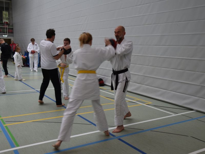 vereinslehrgang 2019