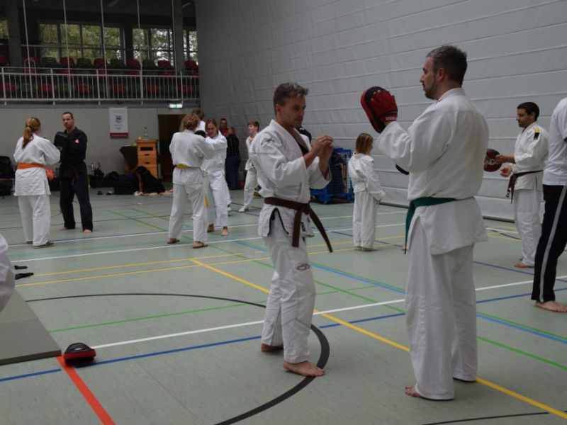 vereinslehrgang 2019