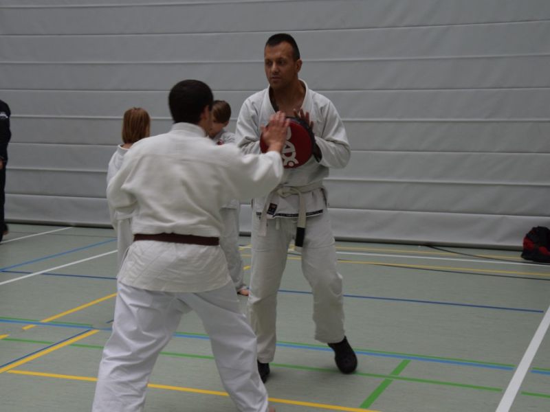 vereinslehrgang 2019