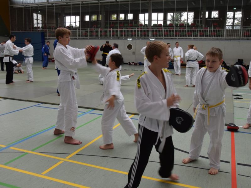 vereinslehrgang 2019