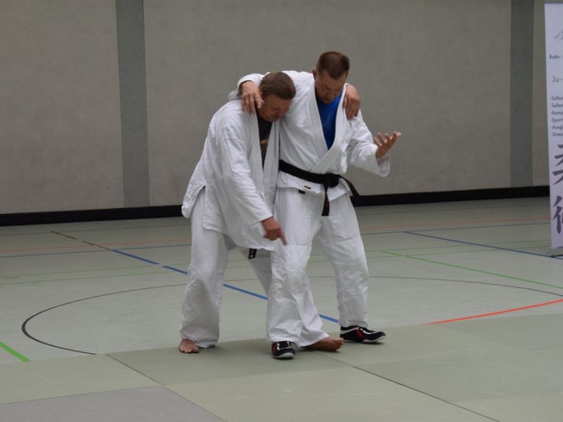 vereinslehrgang 2019