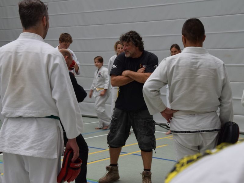 vereinslehrgang 2019