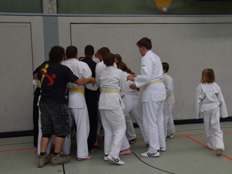 vereinslehrgang 2019