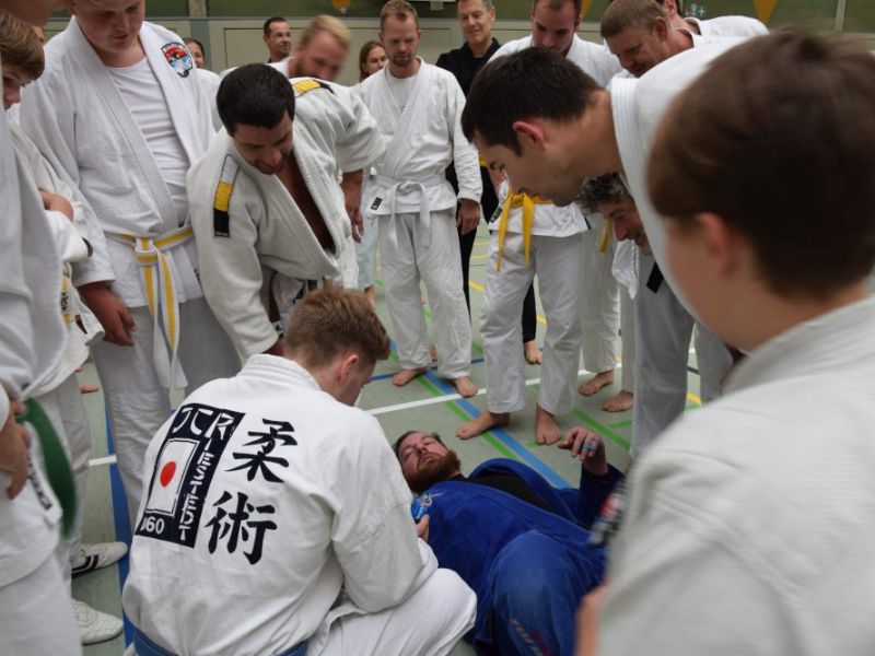 vereinslehrgang 2019