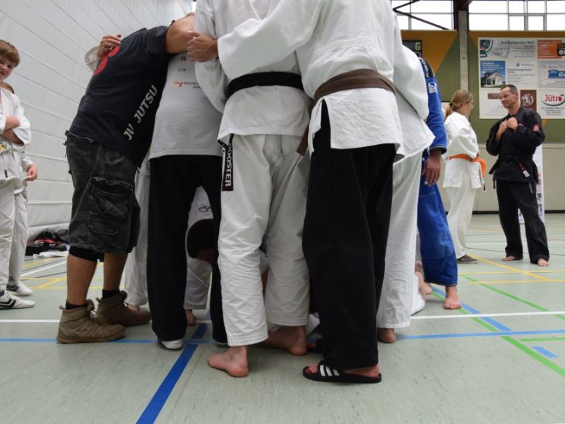 vereinslehrgang 2019