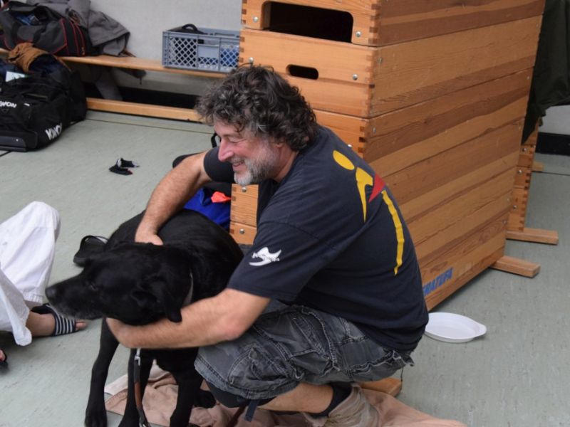 vereinslehrgang 2019