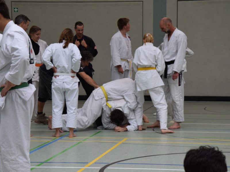 vereinslehrgang 2019