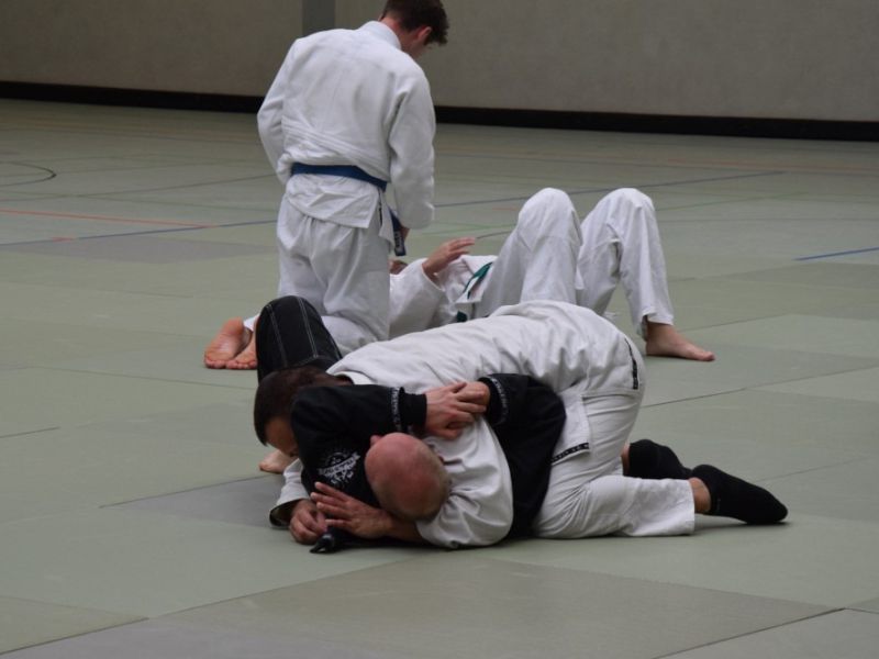 vereinslehrgang 2019