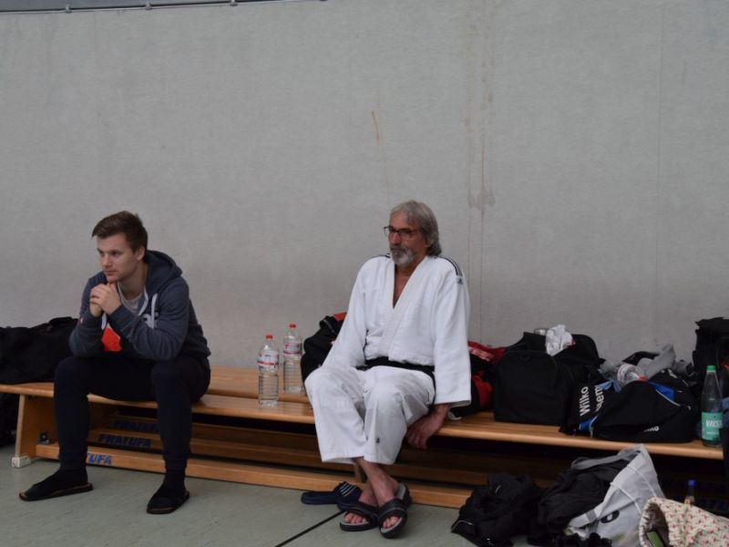 vereinslehrgang 2019