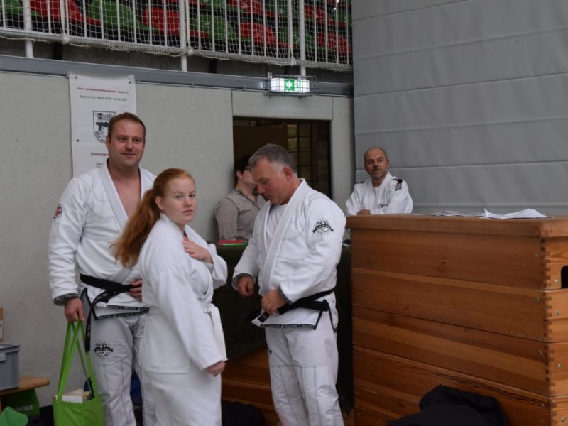 vereinslehrgang 2019