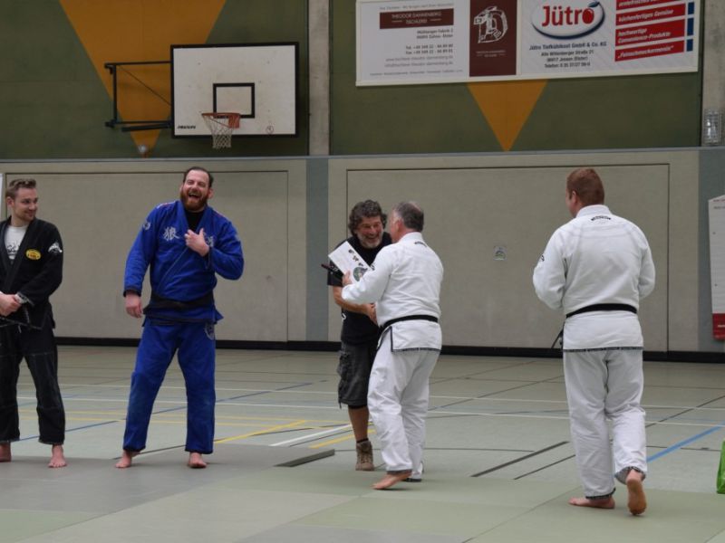 vereinslehrgang 2019