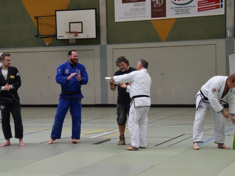 vereinslehrgang 2019