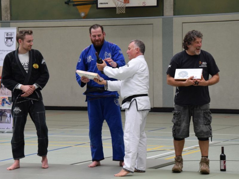 vereinslehrgang 2019