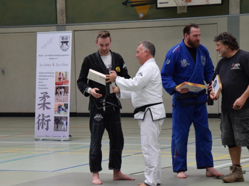 vereinslehrgang 2019