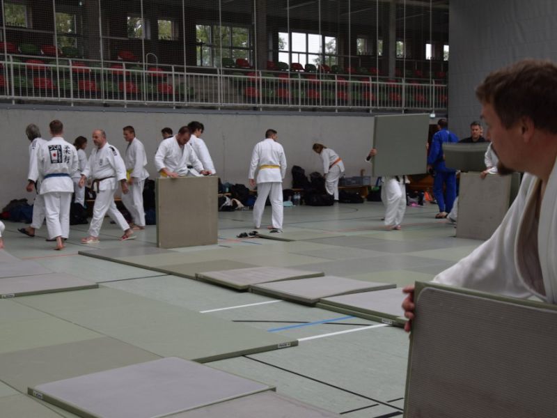 vereinslehrgang 2019